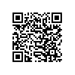 SIT1602BI-32-30N-74-176000T QRCode