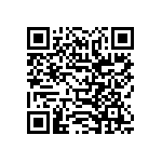 SIT1602BI-32-30N-74-176000Y QRCode