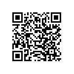 SIT1602BI-32-30N-75-000000Y QRCode