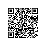 SIT1602BI-32-30N-8-192000Y QRCode