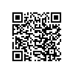 SIT1602BI-32-30S-10-000000T QRCode