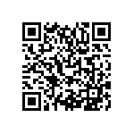 SIT1602BI-32-30S-12-000000T QRCode