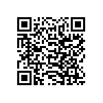 SIT1602BI-32-30S-12-000000X QRCode