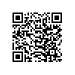 SIT1602BI-32-30S-12-000000Y QRCode