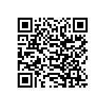 SIT1602BI-32-30S-18-432000X QRCode