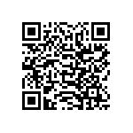 SIT1602BI-32-30S-18-432000Y QRCode