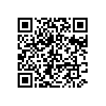 SIT1602BI-32-30S-24-000000T QRCode