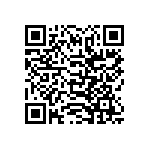 SIT1602BI-32-30S-24-000000Y QRCode