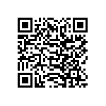 SIT1602BI-32-30S-24-576000Y QRCode