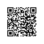 SIT1602BI-32-30S-25-000000X QRCode