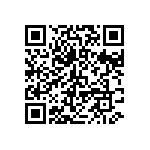 SIT1602BI-32-30S-25-000625T QRCode