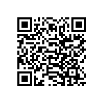 SIT1602BI-32-30S-25-000625X QRCode