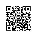 SIT1602BI-32-30S-27-000000T QRCode