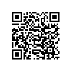 SIT1602BI-32-30S-28-636300T QRCode