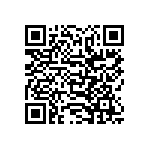 SIT1602BI-32-30S-28-636300X QRCode