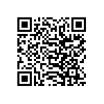 SIT1602BI-32-30S-28-636300Y QRCode