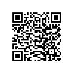 SIT1602BI-32-30S-31-250000Y QRCode