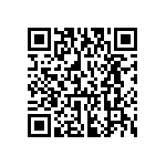 SIT1602BI-32-30S-32-768000T QRCode