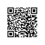 SIT1602BI-32-30S-32-768000Y QRCode