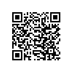 SIT1602BI-32-30S-33-300000T QRCode