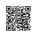 SIT1602BI-32-30S-33-333330T QRCode