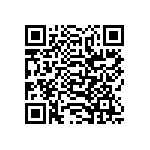 SIT1602BI-32-30S-33-333330X QRCode