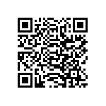 SIT1602BI-32-30S-33-333330Y QRCode