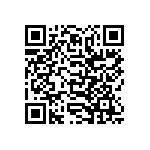 SIT1602BI-32-30S-35-840000T QRCode