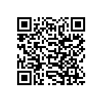 SIT1602BI-32-30S-37-500000T QRCode