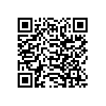 SIT1602BI-32-30S-37-500000X QRCode