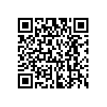 SIT1602BI-32-30S-4-000000T QRCode