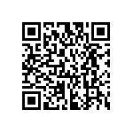 SIT1602BI-32-30S-4-096000Y QRCode