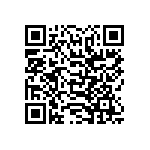 SIT1602BI-32-30S-40-000000X QRCode