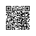 SIT1602BI-32-30S-40-000000Y QRCode