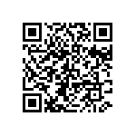 SIT1602BI-32-30S-40-500000T QRCode