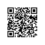 SIT1602BI-32-30S-48-000000T QRCode