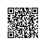 SIT1602BI-32-30S-6-000000X QRCode