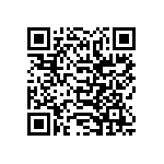 SIT1602BI-32-30S-66-600000X QRCode