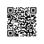 SIT1602BI-32-30S-66-666600Y QRCode