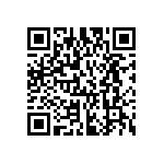 SIT1602BI-32-30S-7-372800X QRCode