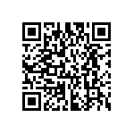 SIT1602BI-32-30S-7-372800Y QRCode