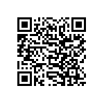 SIT1602BI-32-30S-74-176000T QRCode