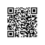 SIT1602BI-32-30S-75-000000T QRCode