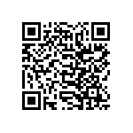 SIT1602BI-32-30S-77-760000T QRCode