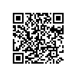 SIT1602BI-32-30S-8-192000T QRCode