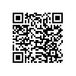 SIT1602BI-32-30S-8-192000X QRCode