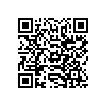 SIT1602BI-32-33E-10-000000T QRCode