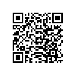 SIT1602BI-32-33E-19-200000Y QRCode