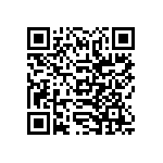 SIT1602BI-32-33E-24-000000T QRCode