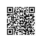 SIT1602BI-32-33E-24-000000Y QRCode